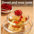 GXXDMZAQ 200g Dried Barberries (Zereshk) | Berries No Sugar Added | All Natural Snacks for Rice Pilaf, Salads, Baking