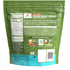 Applegate (Frozen) Natural Gluten-Free Breaded Chicken Breast Tenders