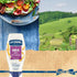 100% 11.5 oz Hellmann's Garlic Dip & Spread Garlic Aioli for French Fries, Sandwiches, Burgers & More Made