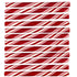 Peppermint Sticks, 80 Pack, Candy Cane Sticks, Peppermint Sticks For Hot Chocolate,
