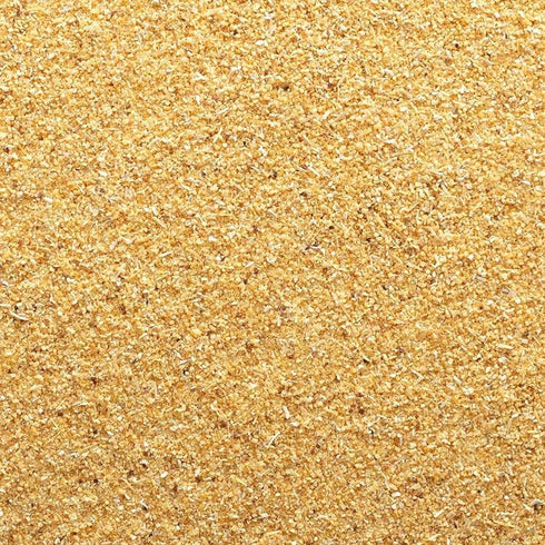 1lb Frontier Co-op Roasted Garlic Granules