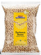 Rani Garbanzo Beans (Kabuli Chana) 128oz (8lbs) 3.63kg Bulk ~ All Natural