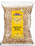 Rani Garbanzo Beans (Kabuli Chana) 128oz (8lbs) 3.63kg Bulk ~ All Natural