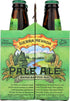SIERRA NEVADA 6pk, 12 Pale Ale FZ