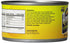 Argentina 12 Corned Beef, Ounce