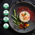 Rice,10 Packs, 10 Pack, 56.5 oz YUHO Organic Konjac Shirataki Closer to Rice, Plant Based Vegan Gluten Free Low Carb
