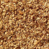 2 Pack 2 Grandy Organics Honey Nut Gluten Free Granola - Certified Organic, Non-GMO, Lower Sugar, Family Value Size