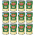 Del Monte Foods Slcs New Potatoes 14.5 Ounce (Pack of 1)