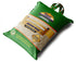 64oz (4lbs) 1.81kg Rani Seeraga Samba Indian Rice Cloth Bag ~ All Natural | Gluten Friendly | Vegan | Kosher | Export