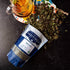 Organic Positively Tea Company White Peony White Tea, Loose Leaf, 4 Ounce