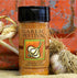 2.9 oz. Garlic Festival Foods Mesquite Grill Garlic Seasoning