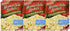 Banquet 35.7 oz. Homestyle Bakes Creamy Cheesy Chicken Alfredo, Meal Kit