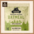 Packets, 100% 6 6 packets (36 packets) Kodiak Cakes Instant Oatmeal Apple Cinnamon, High Protein, Whole Grains, boxes