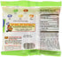 3.5-oz, 12 Pack Jelly Belly Sours Jelly Beans, Sour Fruit Flavors