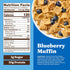10g 8 oz. (Pack 2) (Packaging Catalina Crunch Protein Cereal - Breakfast Cereal with of Protein, No Added Sugar