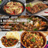 28 Oz 5-Year 1 Pack MOUNTAIN ESSENTIALS All Natural Canned Ground Beef Fully Cooked, Ready to Eat Hamburger Meat Pantry