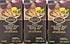 Private Selection Sweet Cinnamon Spice Herbal Tea Caffeine-Free 3 Pack