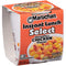 Maruchan Instant Lunch Select Hot and Spicy Chicken Flavor, 2.25 Oz, Pack