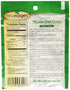 Pickle Mix, Refrigerator Kosher