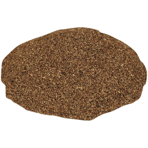 1.75 lb 1.75 Spice Classics Dried Basil Leaves, - One Pound Container of Bulk Basil Seasoning for Back-of-House Use