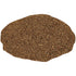 1.75 lb 1.75 Spice Classics Dried Basil Leaves, - One Pound Container of Bulk Basil Seasoning for Back-of-House Use