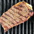 The Spice Lab Mont Royal Steak Seasoning - Comprehensive Montreal-style Spice Blend For Grilling, Ideal For Steak, Pork