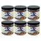 Mrs. Miller's Beef Soup Base (Gluten Free & No MSG Added) 12oz jar (pack