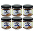 Mrs. Miller's Beef Soup Base (Gluten Free & No MSG Added) 12oz jar (pack