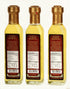 Kinloch Plantation Products (3) 250 ML Pecan Oil, Three Bottles