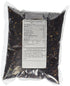 Barry Farm 1lb. Purple Sticky Rice