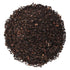 Halo Naturals 4 Packaged Organic Black Walnut Hull Cut & Sifted, Ounces (Juglans nigra) USDA Certified | Resealable