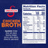 14.5 Oz (12 Pack) Swanson Chicken Broth, Can