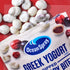 5 Oz (Pack 12) Ocean Spray Greek Yogurt Covered Craisins, Greek Yogurt Flavored, Covered Cranberries, Dried Fruit