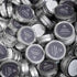 Lancaster Cast Iron Seasoning to Restore and Condition Cast Iron and Carbon Steel Cookware Made in the USA