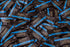 35.3 OZ (2.2 LB/1KG) Bouchard Belgian Milk Chocolate Napolitains