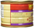 5 lbs. Lee Kum Kee Hoisin Sauce