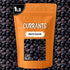 1 lb Packed Oh! Nuts Fruity Raisin Currants - Dried Currants - - No Sugar Added - Dehydrated Currants Fruit Bites
