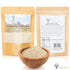 DoyPack 2.82oz 80g ORIGINAL SALEP SAHLEP SAHLAB - For Ice Cream Making or Hot Drink w/o fillers Orchis Mascula Roots