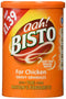 Bisto for Chicken Gravy Granules (170g), Set of 2