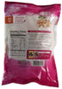 assi Dried Bellflower - 8 Ounce for Culinary Use