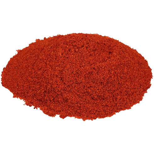 16 oz 16 Spice Classics Chili Powder, - One Ounce Container of Ground Chili Powder Made from Chili Peppers, Oregano