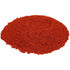 16 oz 16 Spice Classics Chili Powder, - One Ounce Container of Ground Chili Powder Made from Chili Peppers, Oregano
