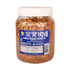 18 oz (1 lb 2 oz) cooked dried pork () kimbo brand pork fu made in usa
