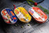 3.53-Ounce (Pack 12), 90% MW Polar Herring, Kipper Snacks, of Less Sodium, Ready to Eat Canned Fish, Good Source