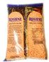 Africana 2 LBa Masoor Dal Red Split lentils