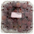 Fresh Produce 48 OZ Red Seedless Grapes