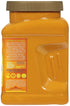 Rani Turmeric (Haldi) Root Powder Spice, 32oz (2lbs) Bulk PET Jar, 100% Pure, Vegan, Kosher