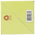 Jeni's Frozen 3 Count, 10.5 JENIS SPLENDID ICE CREAMS Key Lime Pie Dessert Sandwich FZ