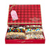 Gluten Free Palace Biscotti Gift Basket Assorted Gluten Free Mother's Day Biscotti