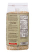 24 Oz (4 Pack) Bob's Red Mill Gluten Free Steel Cut Oats